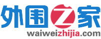 全国高端外围招聘信息发布平台